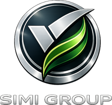 SIMI GROUP