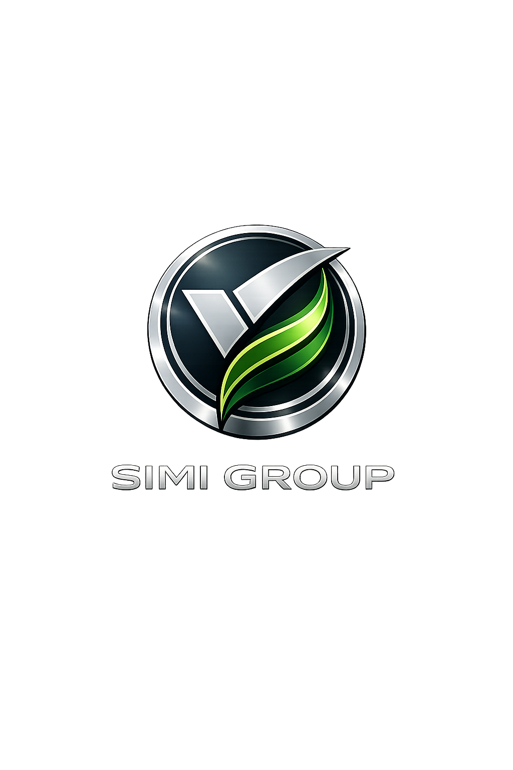 SIMI GROUP